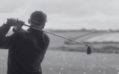 Two million golf balls later: one year on from development finance