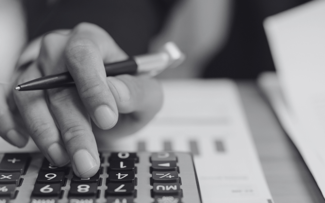 How invoice finance can help SMEs