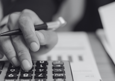 How invoice finance can help SMEs