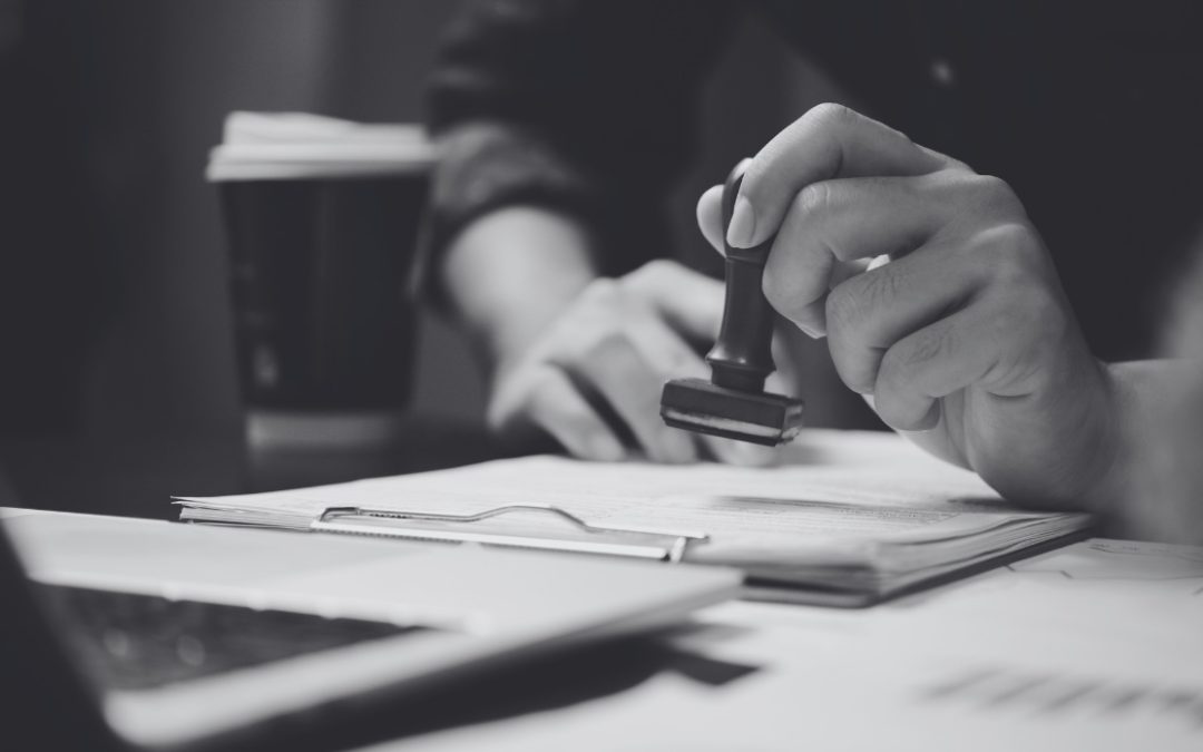 Why your bank saying no isn’t the end of the road