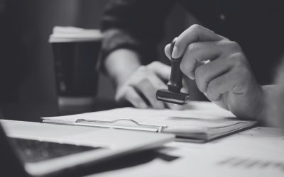 Why your bank saying no isn’t the end of the road
