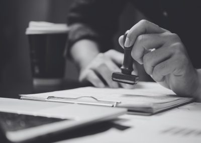 Why your bank saying no isn’t the end of the road