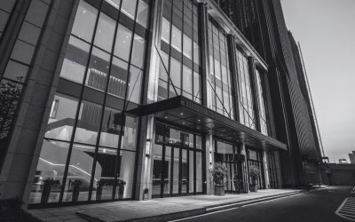 What the 2026 refinancing wave means for commercial property owners