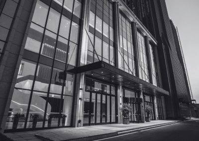 What the 2026 refinancing wave means for commercial property owners