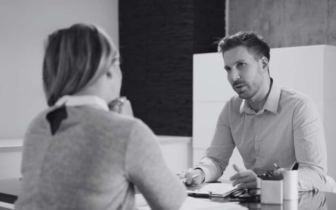 Why use a commercial finance broker?