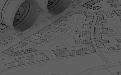 Common mistakes that delay or derail a development finance application