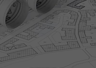 Common mistakes that delay or derail a development finance application