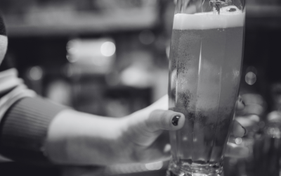 Specialist finance for pubs and hospitality businesses