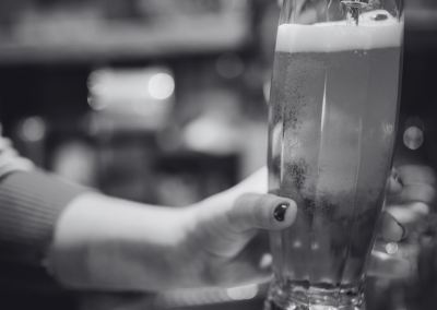Specialist finance for pubs and hospitality businesses