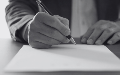 Do I need to give a personal guarantee for a business loan?